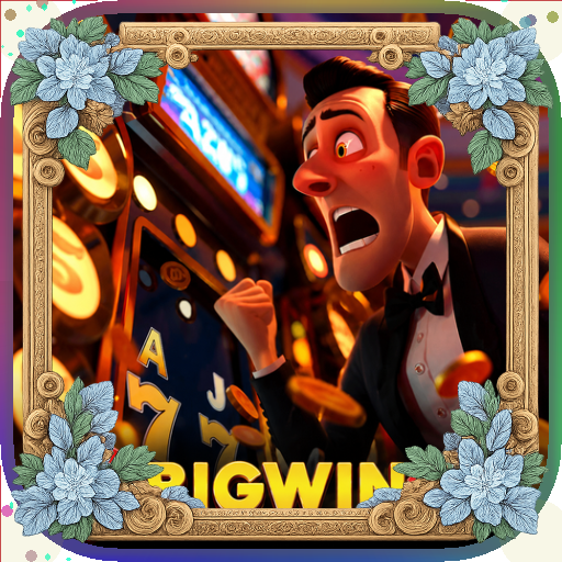 bigwin189 — mitra unggulan